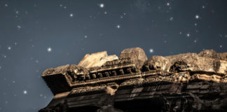 Biografie romane 1181 0 Biografie romane